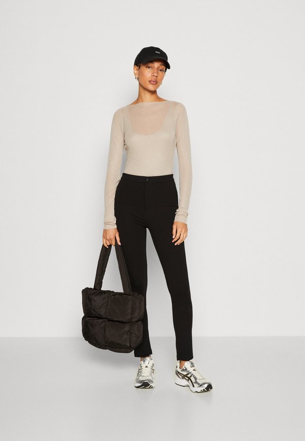 zalando asics gel kayano