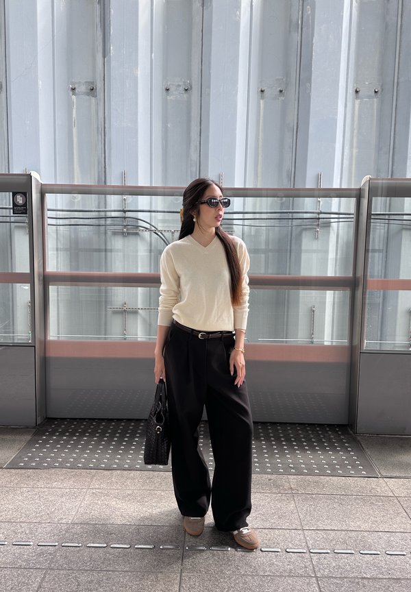 jessica.dtn