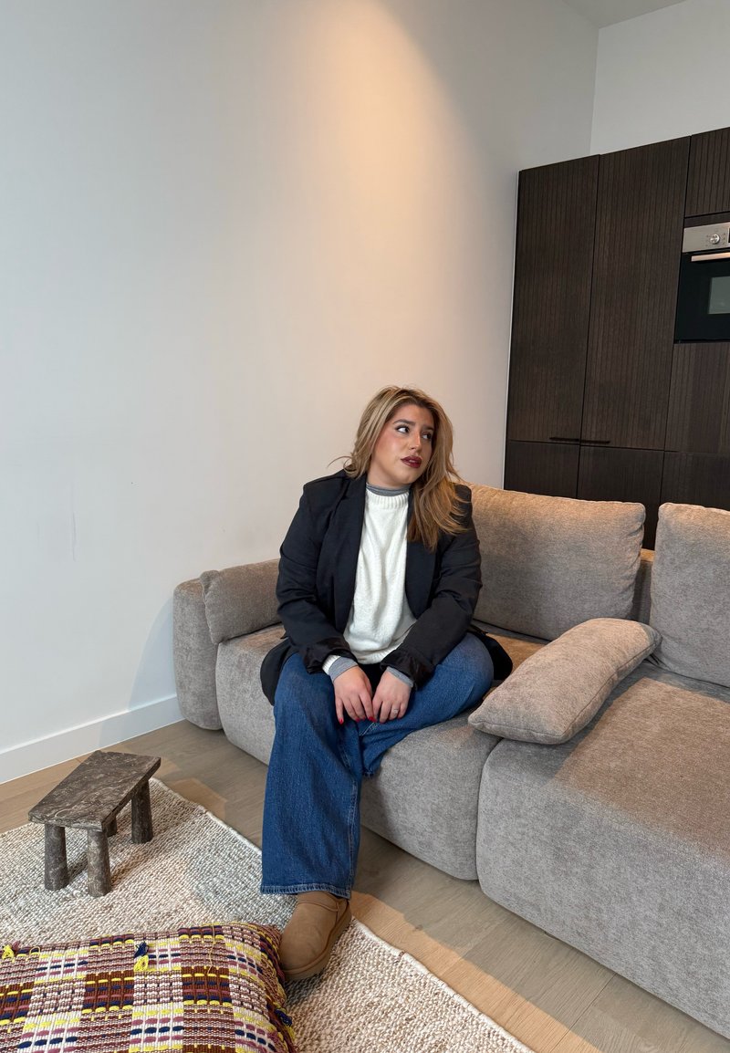 manal.beauteam