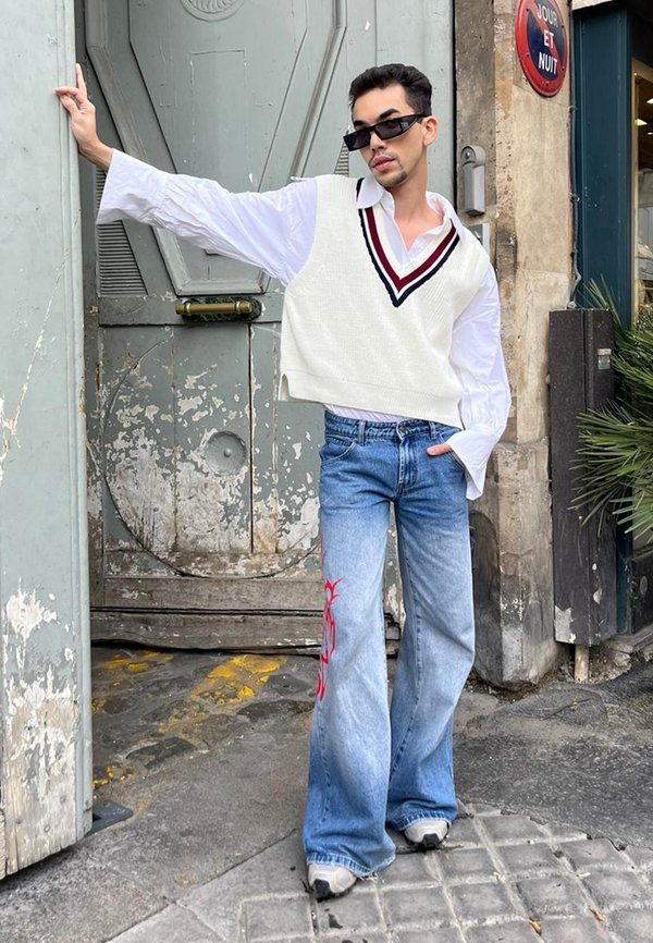 voguebymalek