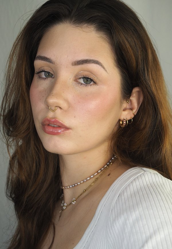 candice_chtrn