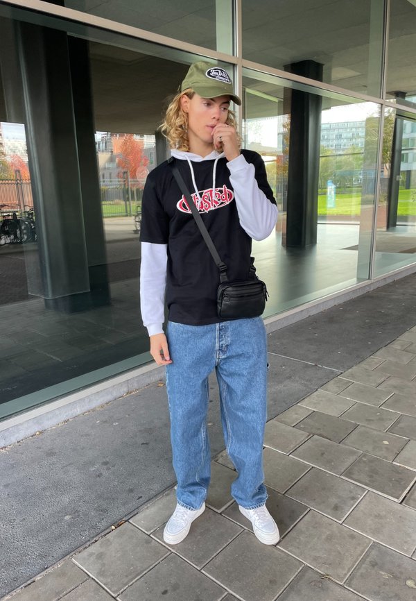 ritselaar_