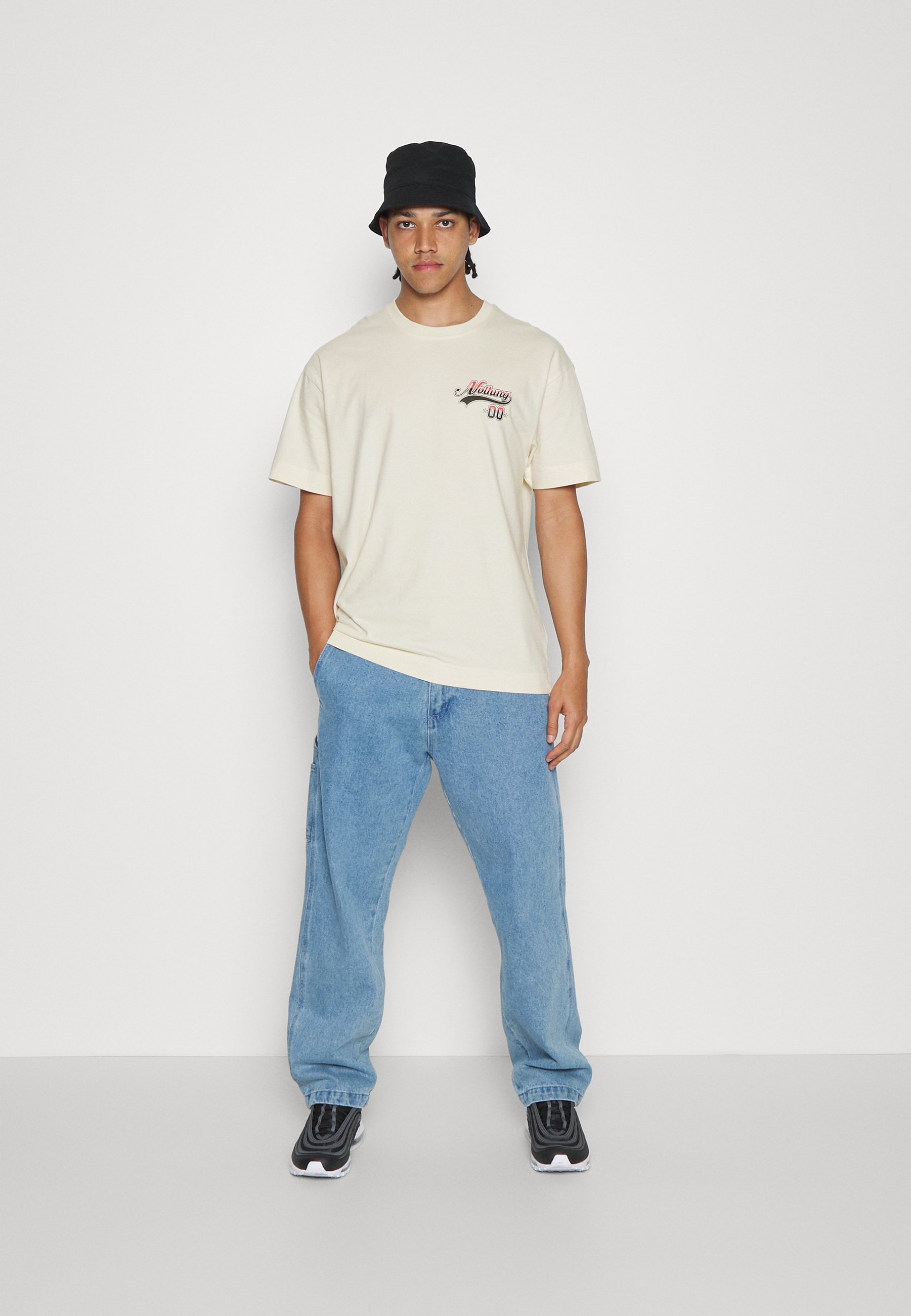 Nike Air Max Uomo Zalando Flash Sales, 52% OFF | www.ingeniovirtual.com