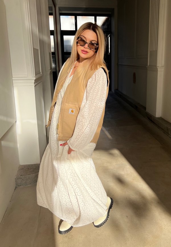 natalieslanska