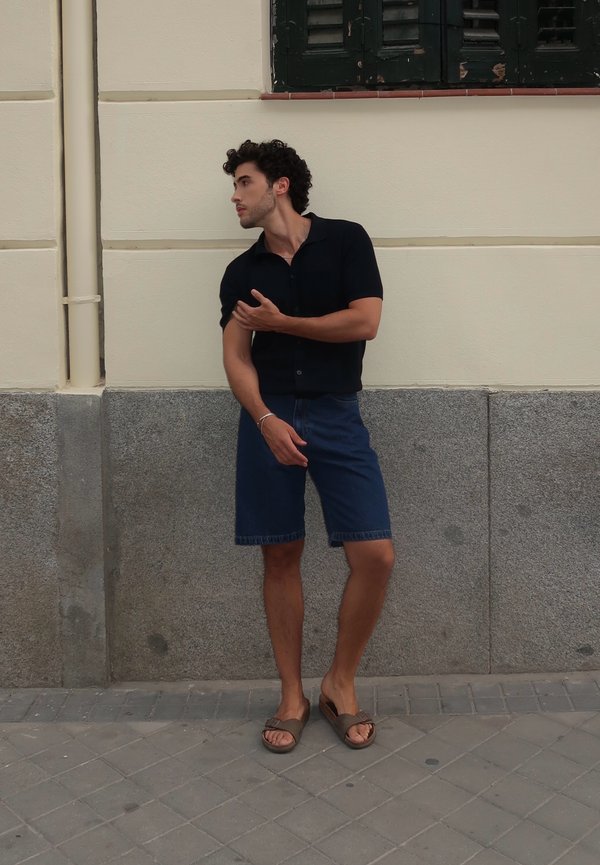 ivanxmartin