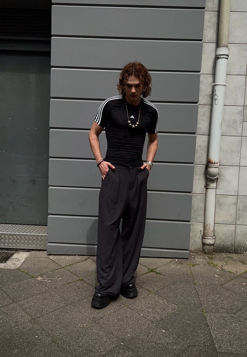 nicokeppeler