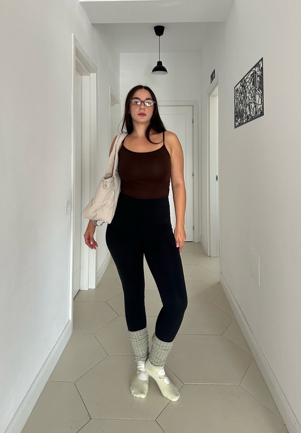 burtilaioana