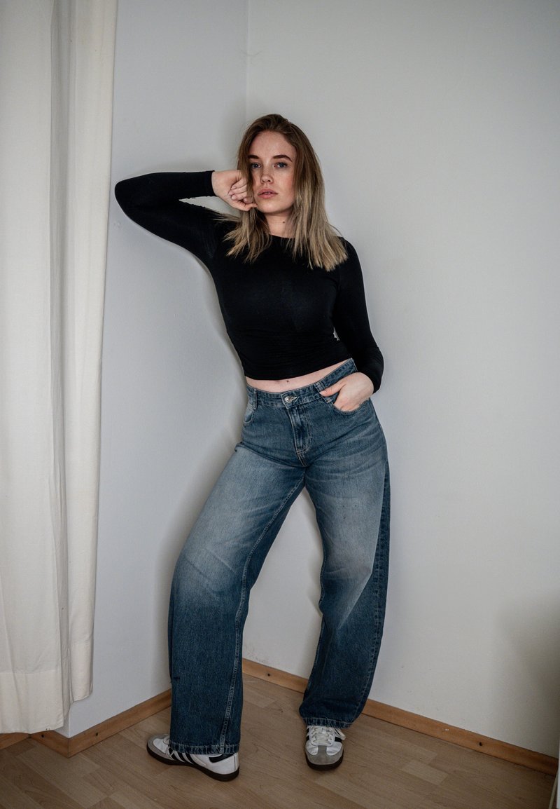 helenfiona_
