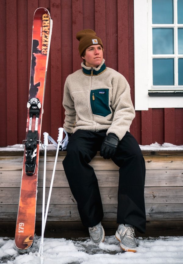 rasmusstegfeldt