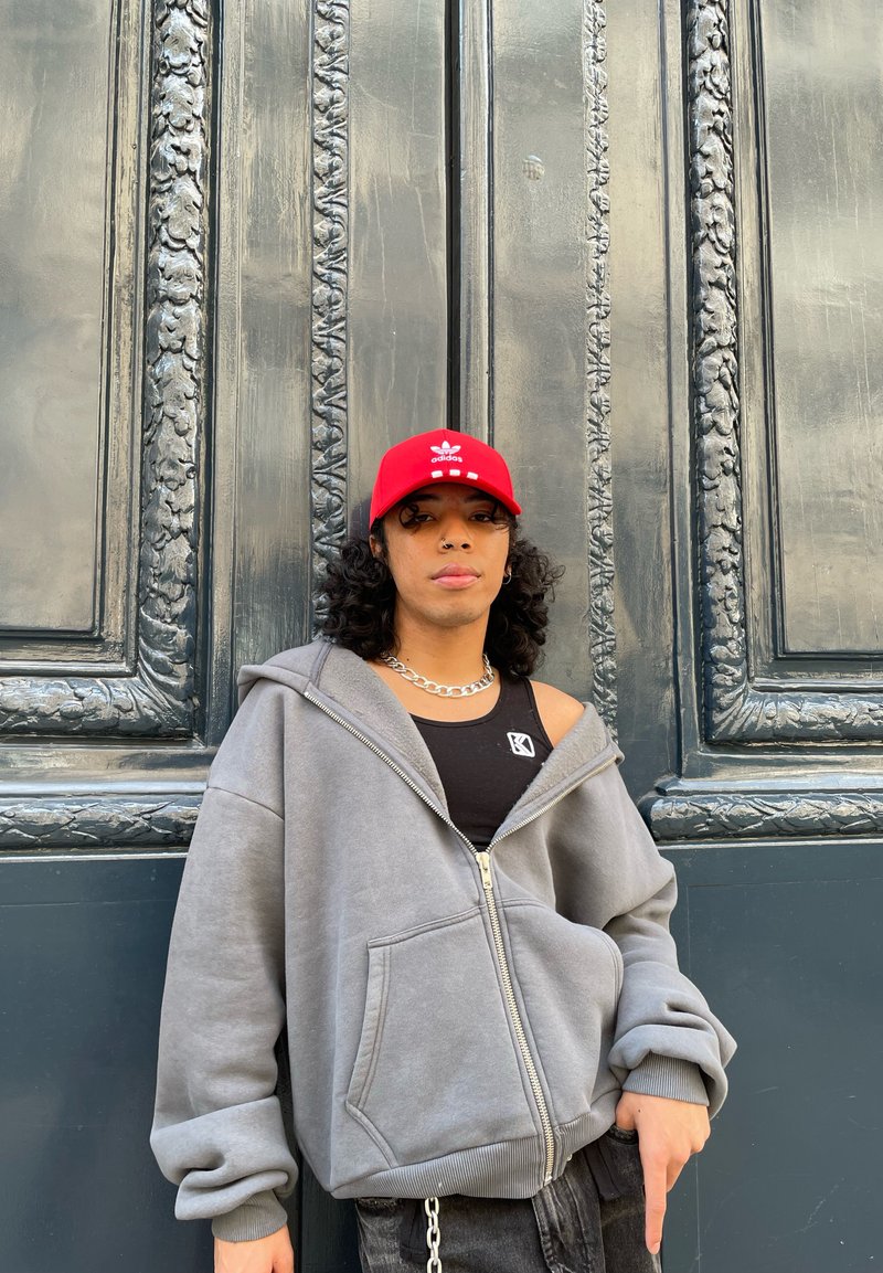 iamjxan