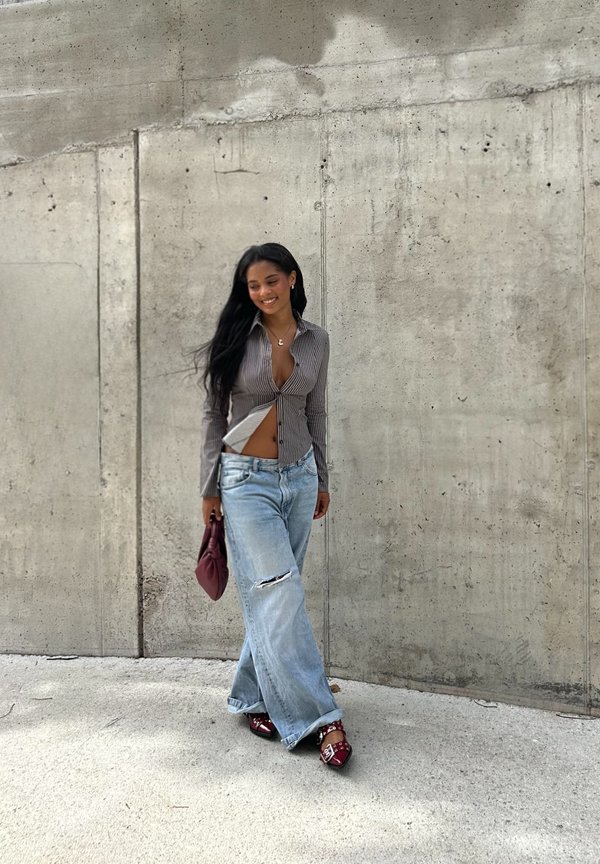 emmaperalta_