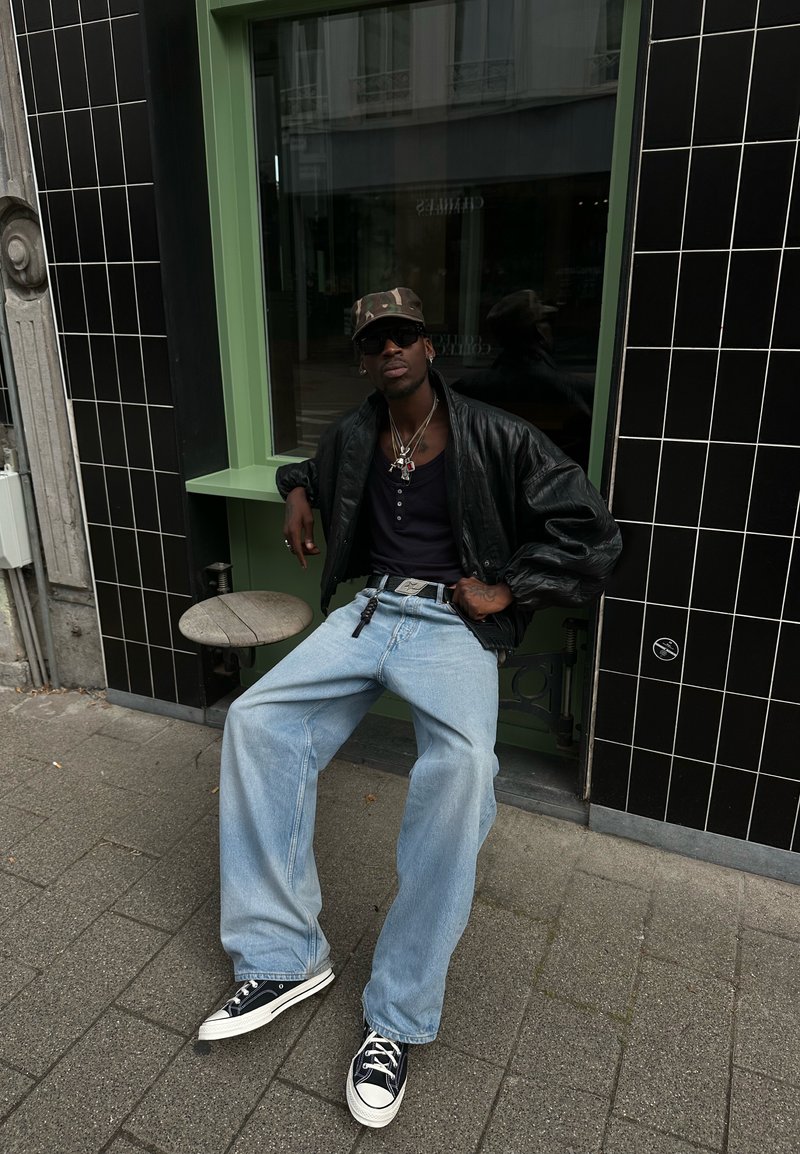 laperlenoire_