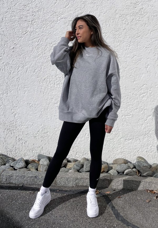 laura_lammer