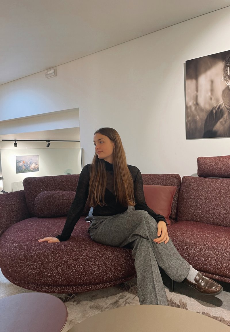 amy_bussens