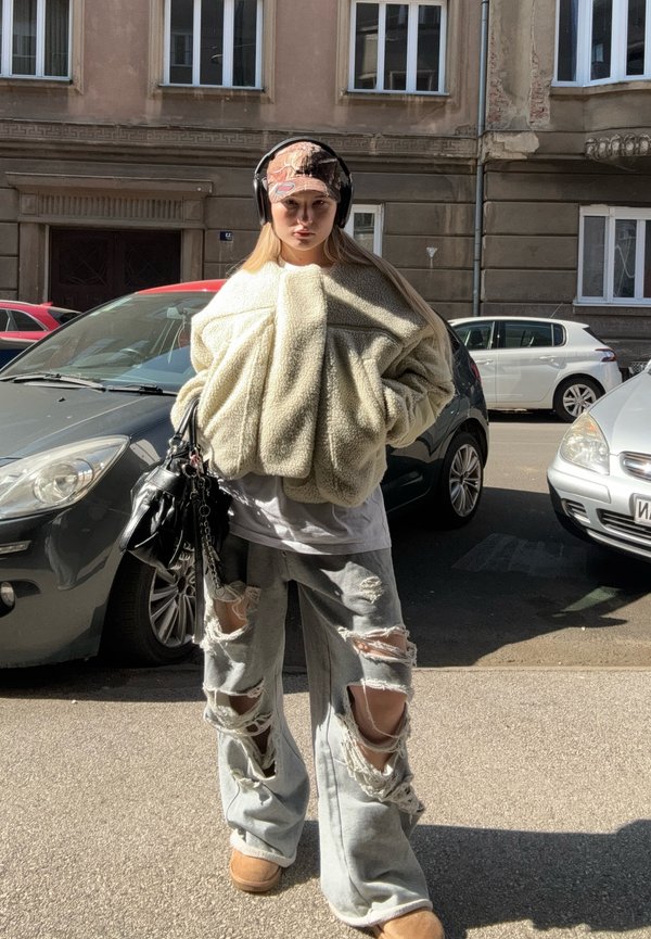 meixnerstyle
