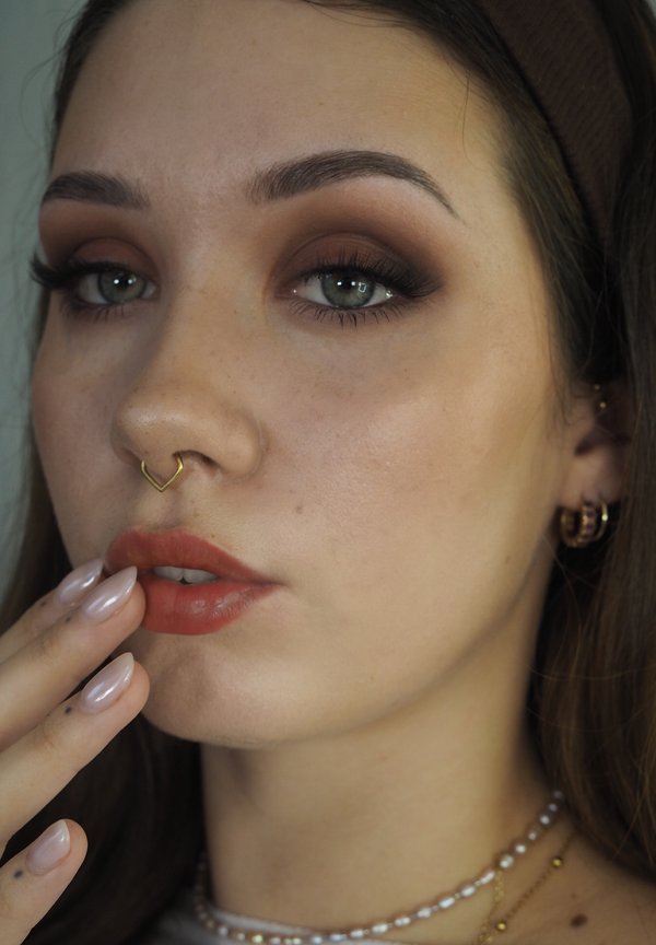 candice_chtrn