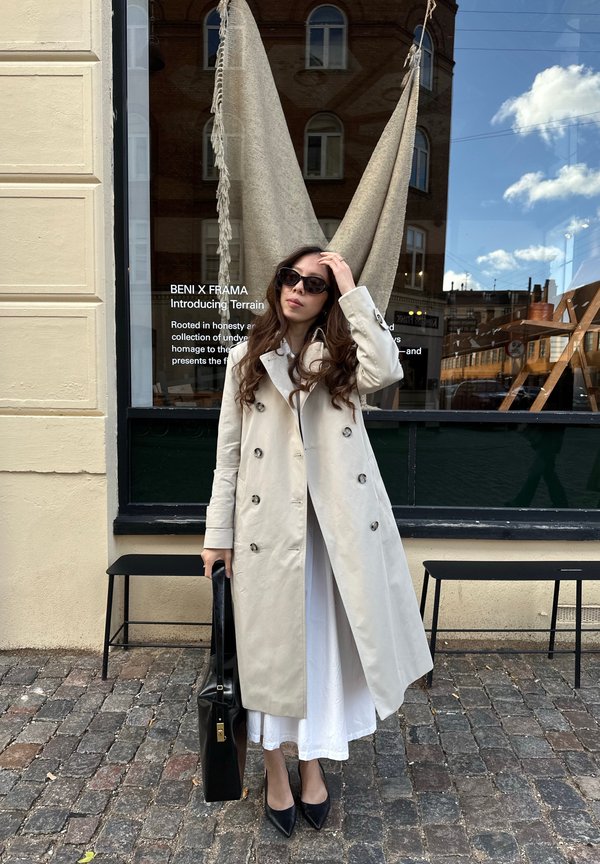jessica.dtn
