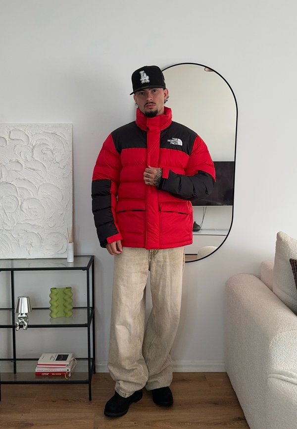 dennis.bxhn