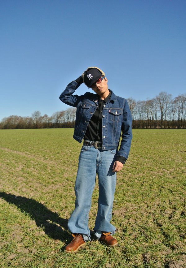 gioarmani08