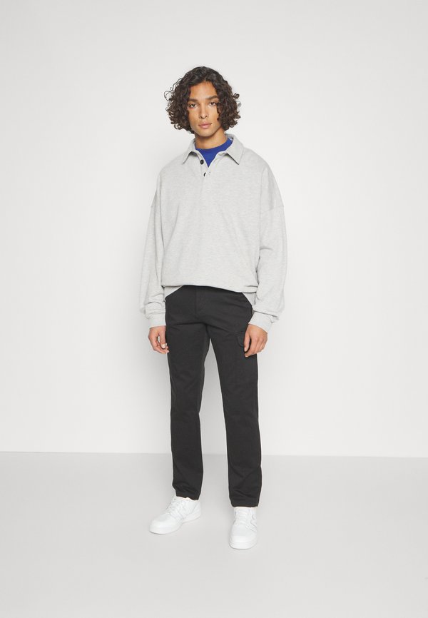 Jack & Jones Pantalon Garçon Jjimarco Jjbowie Beige - Style Casual Confortable