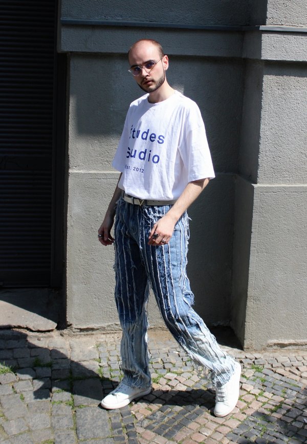 metju_matej