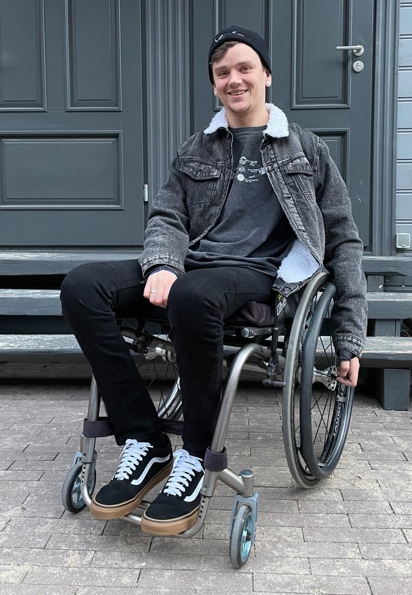 gustavs.petersilis