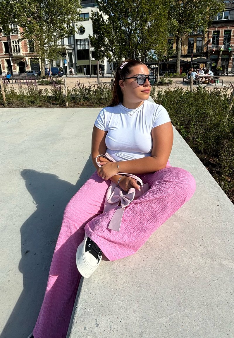 manal.beauteam