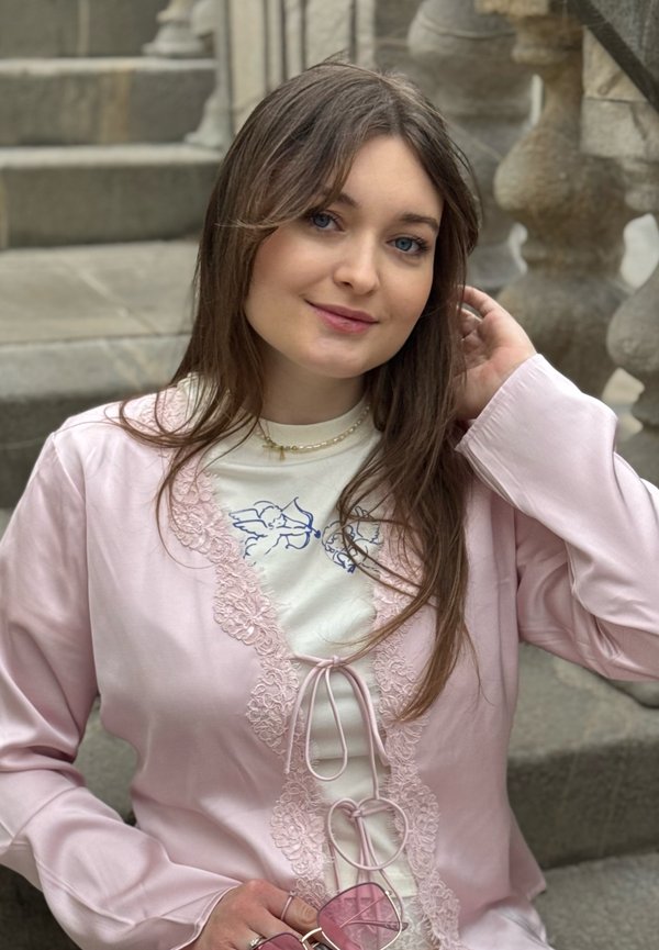 alinamatysiak_