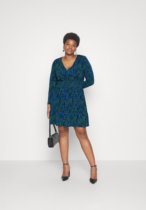 escarpin tommy hilfiger