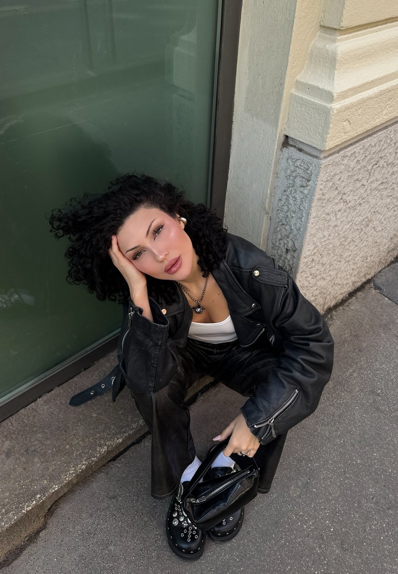 giuliatascione