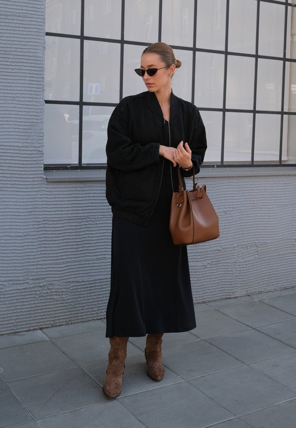alexsedlackova