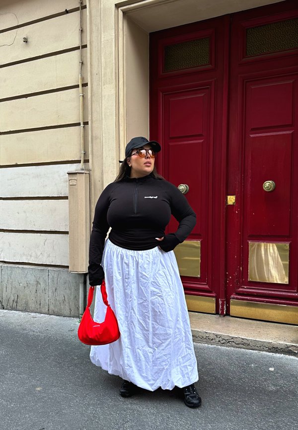 queenpotiche
