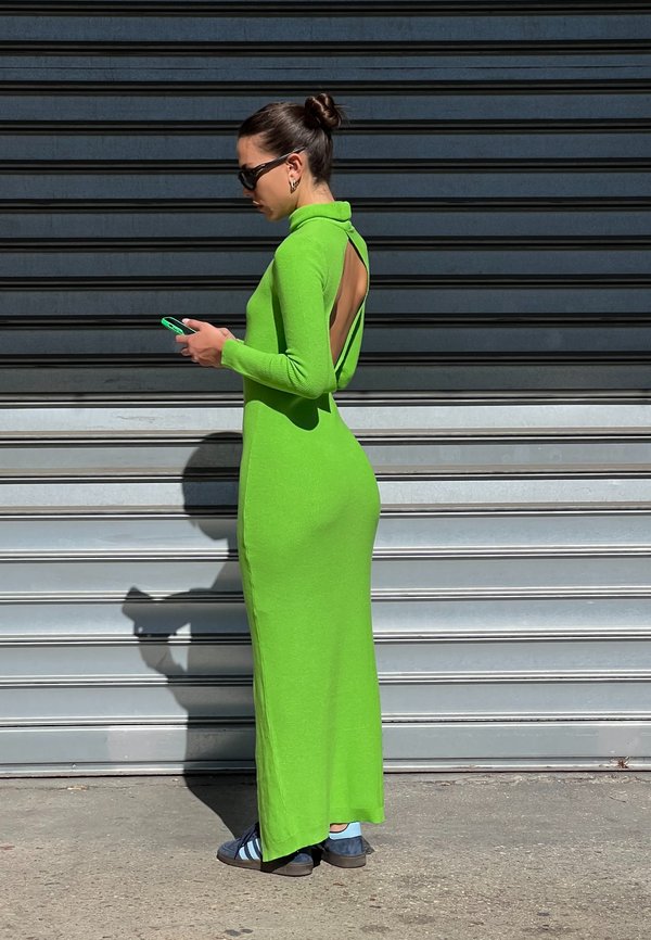 sommerschuhe damen blau