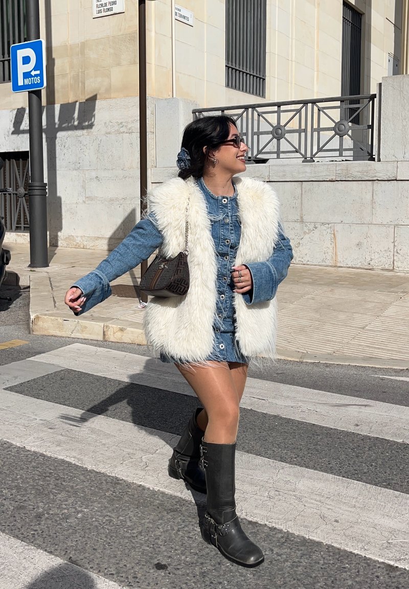 mariasuarxz