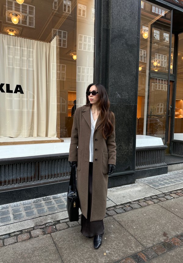jessica.dtn