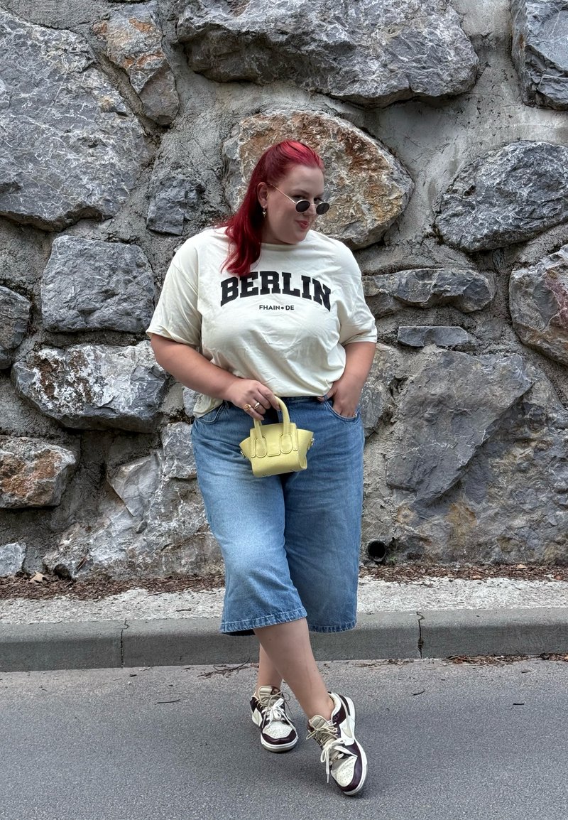 natashamernik