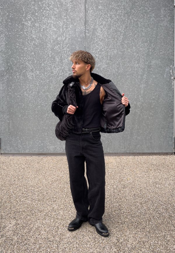 dominik_messenger