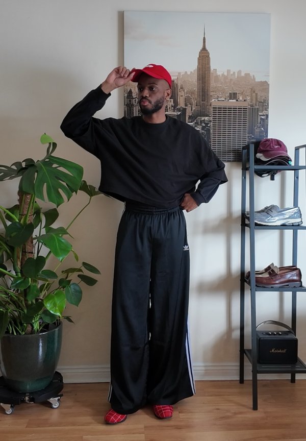 davidinilewis