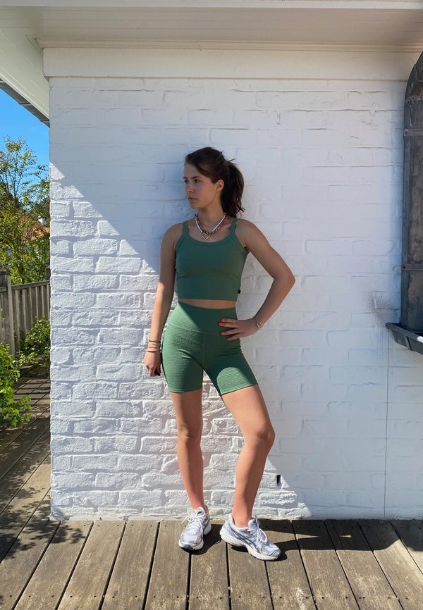manondevelder