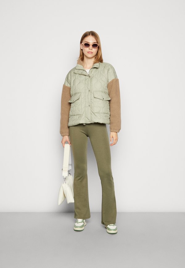 sarenza reebok classic