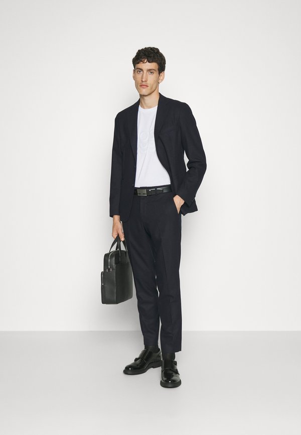 BOSS Tokks 10253670 01 Maglietta Uomo