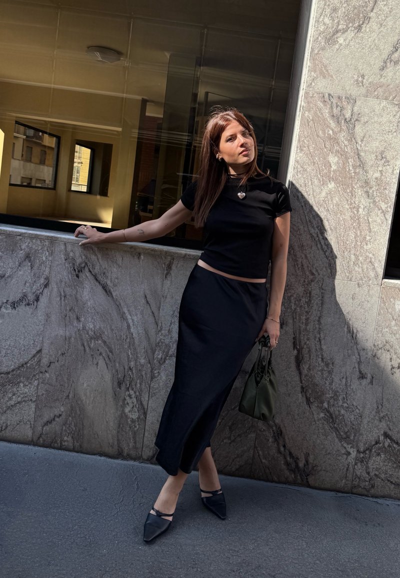 alessiabertino