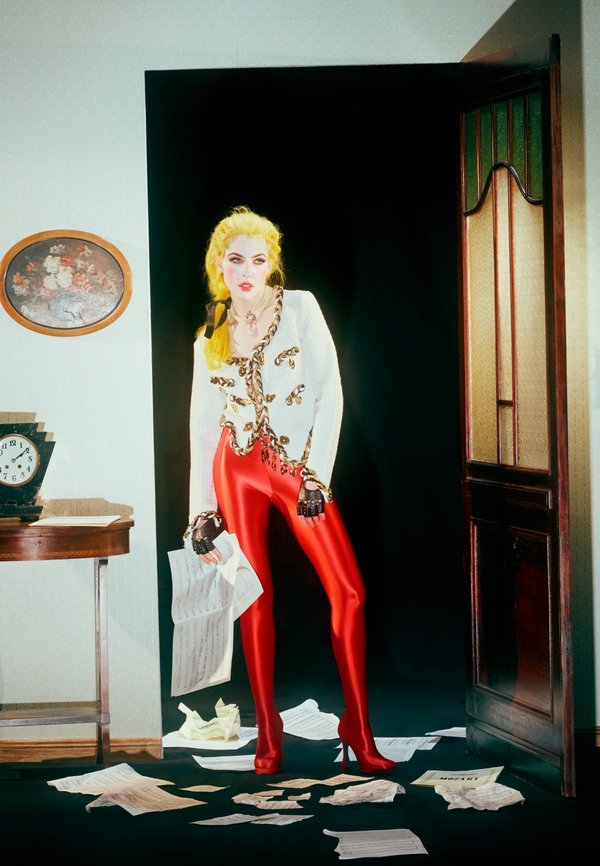 asos jeffrey campbell