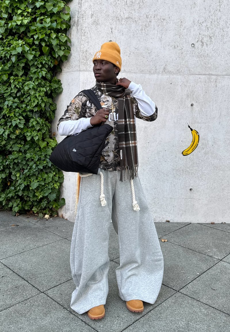 ced_ebenezer