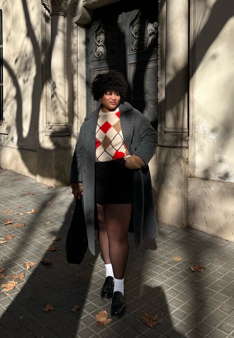 isabellasite