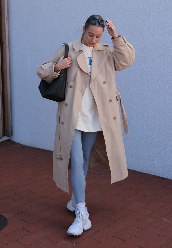 alexsedlackova