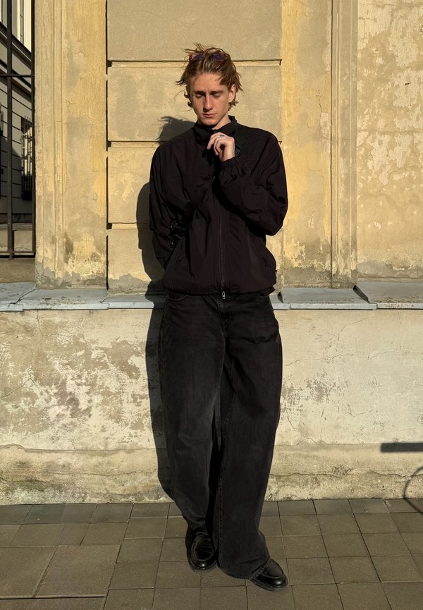 jasiek_private
