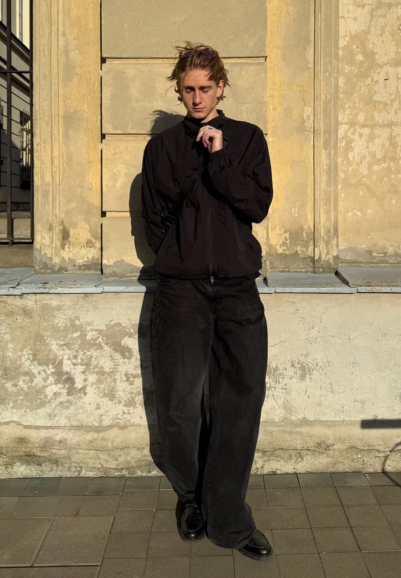 jasiek_private
