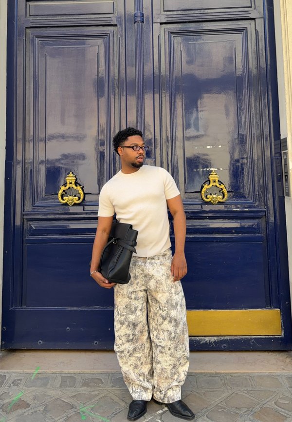 iampierre.vn