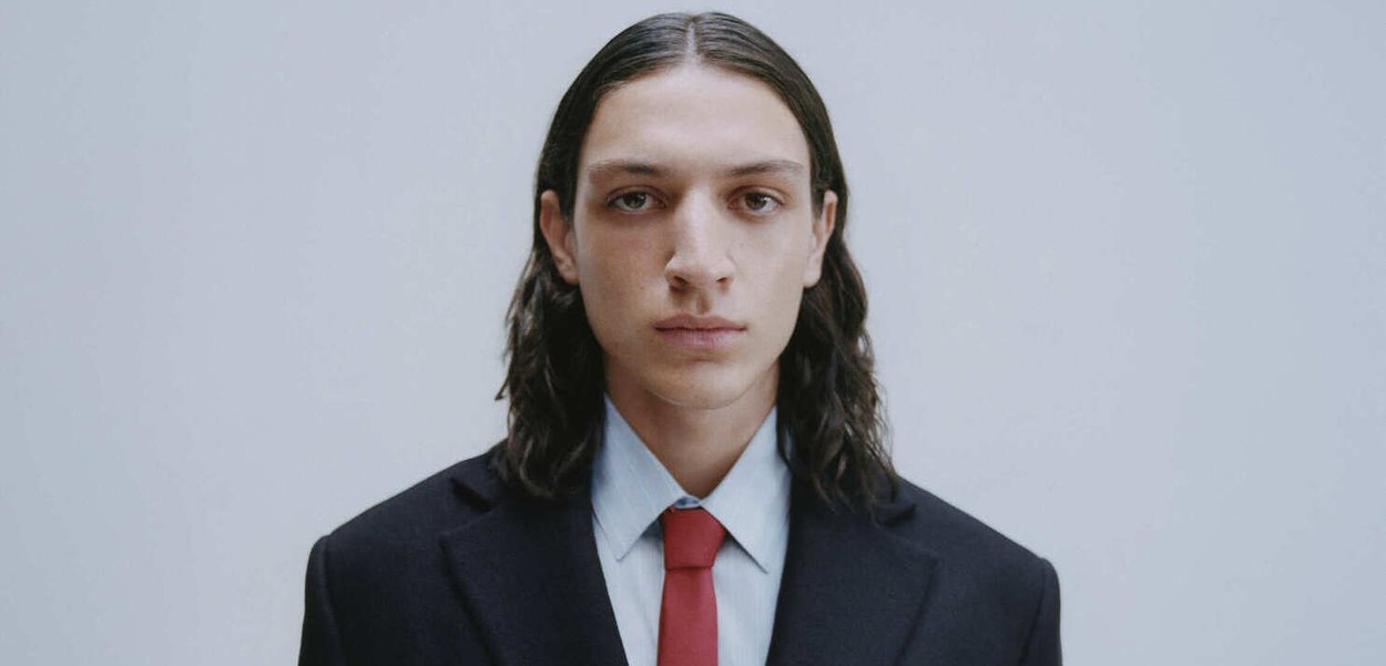 Versace Neuheiten